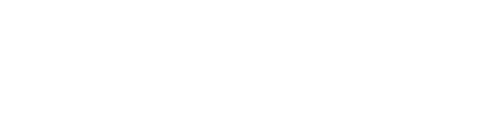 CENTURY 21 Realty Exchange