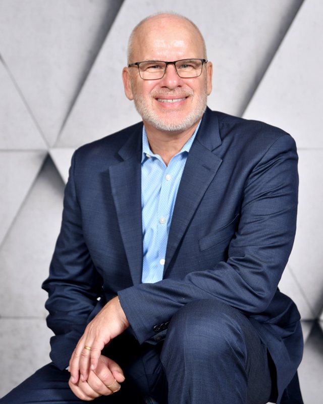 Dave Petkovsek, Florida real estate instructor