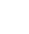 REALTOR® membership mark