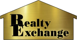 Realty Exchange
